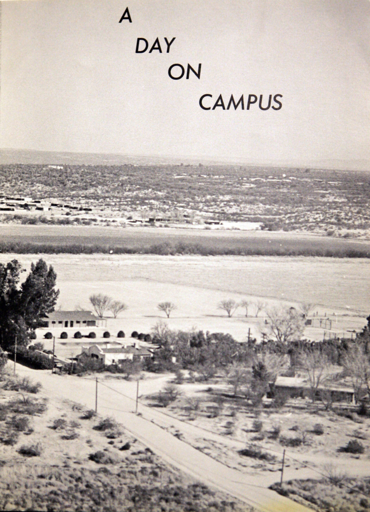 Green Fields Country Day School